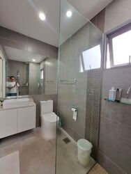 Riverside Melodies (D12), Apartment #499331731